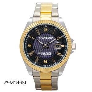 Nt@[ \[[ AVANTINO rv SOLARMATIC AV-AM404-BKT@{[ug@_C