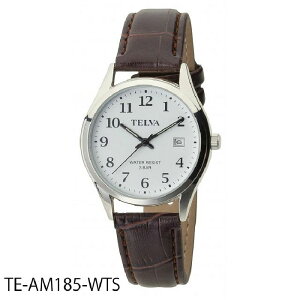 Nt@[ TELVA eo ^ Y rvTE-AM18 {[ug AiOEIb` TE-AM184-WTS/TE-AM185-WTS/TE-AM186-WTS/TE-AM187-WTS/TE-AM188-BKS