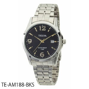 Nt@[ TELVA eo ^ Y rvTE-AM18 {[ug AiOEIb` TE-AM184-WTS/TE-AM185-WTS/TE-AM186-WTS/TE-AM187-WTS/TE-AM188-BKS