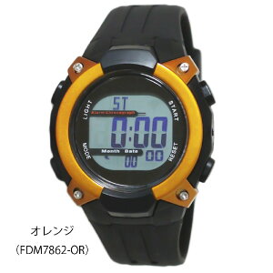 Nt@[ tH~A \[[dg rvY fW^EIb` zCg/IW FDM7862 FDM7862-WT/FDM7862-OR