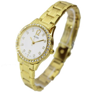 ZCR[ Ao COf rv fB[X XtXL[NX^50gp t@AH7E36X@wlp