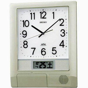 y悠zZCR[ dgvONbN PT201S 32`lvO dgv F^bNy񂹕iz wZ Ə ItBX