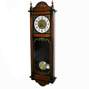 ZCR[ Uqv |v 񎞎v NVbN ^Cv `CXgCN ؘg  110cm Uq  RQ307A 񂹕i