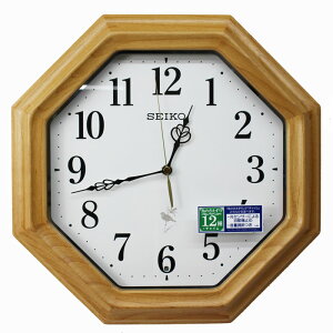 ZCR[@dg|v 쒹 i`X^C @̖ RX216B |v Ǌ| dgvy񂹕iz