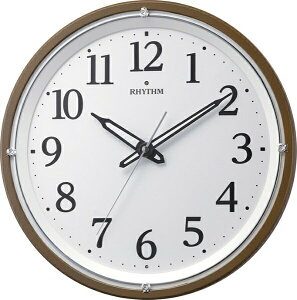 Y oCg dg|v 532 _ ^bNh 8MY532SR06 񂹕i dgv |v Abj