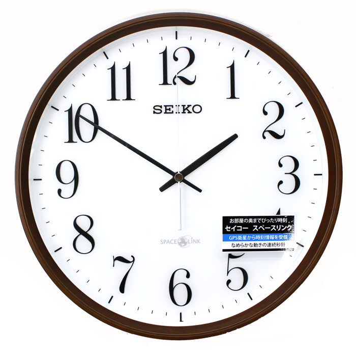 セイコー GP220B (時計) 価格比較 - 価格.com