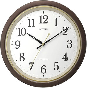 ���Y�� RHYTHM �t�B�b�g�E�F�[�u564 �d�g�|���v 8MY564SR06 �u���E���y���񂹕i�z