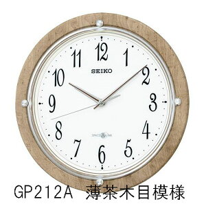 ZCR[ qdg|v Xy[XN Abj GP212Aؖږ͗l/GP212Bؖږ͗l@XC[v dgv y񂹕iz