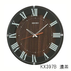 ZCR[ i`X^C dg|v X^_[h AC{[KX397A/ZKX397B