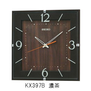 �Z�C�R�[ �d�g�Ǌ|�����v �i�`�������X�^�C�� �X�N�F�A�^�C�v �l�p�A�C�{���[ KX398A/�Z���h�� KX398B