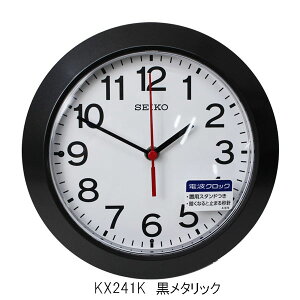 ZCR[ |up |v uv dgv ^bN KX241K/p[ KX241W