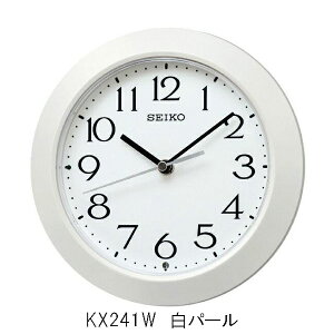 ZCR[ |up |v uv dgv ^bN KX241K/p[ KX241W