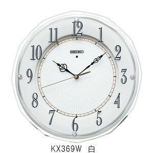 ZCR[ dg|v X^_[h p[ KX269G/ KX269W