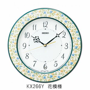 ZCR[ |v |upv dgv AiO Abj a286mm Ԗ͗l KX266L/Ԗ͗l KX266Yy񂹕iz