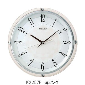 ZCR[ dg|v X^_[h NX^KX Abj KX257L  /KX257P sN