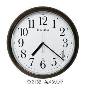 ZCR[ dg|v X^_[h  KX218B/Vo[ KX218S dgv