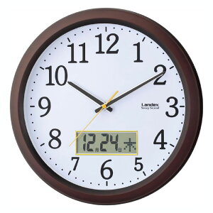 Landex |v _[NuE 32.5cm fBA^C AiO t j\ É Abj YW9142DBR