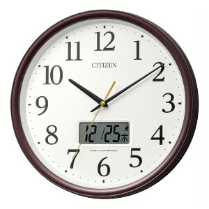 V`Y Y |v dgv AiO x x J_[ t\ Abj F CITIZEN 8FYA05-006