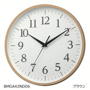 Y |v NI[cv É Abj ₷ tHg ؖڒt[ a31x5cm 8MGA42ND04/8MGA42ND06/8MGA42ND13