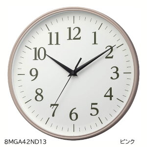 ���Y�� �|�����v �N�I�[�c���v �É� �A���b�j ���₷�� �t�H���g �ؖڒ��t���[�� ���a31x5cm 8MGA42ND04/8MGA42ND06/8MGA42ND13