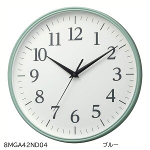 ���Y�� �|�����v �N�I�[�c���v �É� �A���b�j ���₷�� �t�H���g �ؖڒ��t���[�� ���a31x5cm 8MGA42ND04/8MGA42ND06/8MGA42ND13