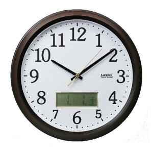 Landex |v _[NuE 32.5cm fBA^C AiO t j\ É Abj YW9142DBR