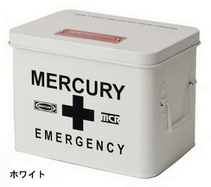 Bi }[L[ ~} G}[WFV[    RpNg MEBUEB@B-218