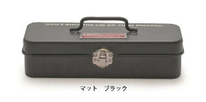 }[L[ uL ~j c[{bNX yP[X @KS-MEBUMTB U15-302