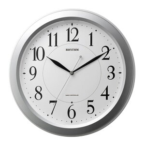 ���Y�� �s���A���C�g �d�g�|�����v M26 ���C�g�_���V���o�[���^���b�N 4MYA26SR19�@���񂹕i �d�g���v�@�|�����v