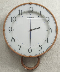 󂠂 ZCR[ i`X^C dg|v Uq  PH206A