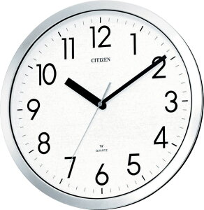 �V�`�Y�� ���Y�� �|�����v �X�y�C�V�[M522�@�v���[�t522 �h�H�E�h�o 4MG522-050 �N���[�����b�L