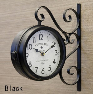 Ǌ|ʎv AeB[N{XTChEH[NbN L'HOTEL DES BlackiL'HOTEL DESj/ Ivory iCAFE DE LA TOURj HW23A0821@HW23A0825