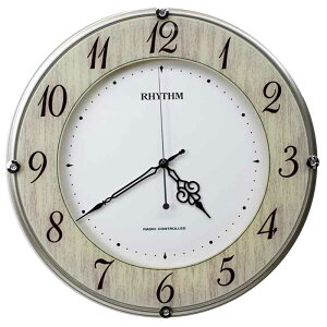 ���Y�� �d�g�|�����v ���C�u���[�i�`���� �ؖڎd�グ 8MY506SR23