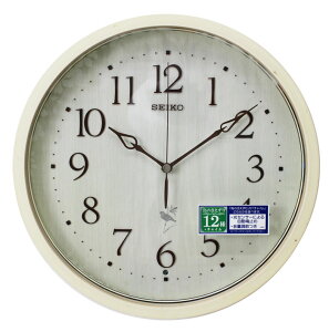 󂠂 ZCR[ dg|v 쒹񎞎v i`X^C RX215A