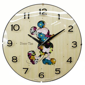 ZCR[ |v fBYj[^C ԕ ~bL[}EX ʃKX  AbV˔\ VRFnh@FW586B@ Ǌ|v