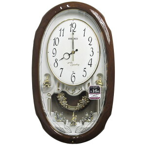 󂠂y悠zZCR[ EG[uVtHj[ A~[Yv dg|v fB16  AM260A