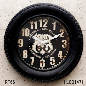 Ǌ|v AeB[N NbN ^C Tire@HLCQ1471@ubN AJG