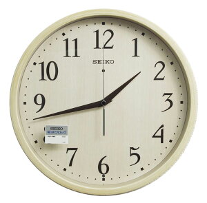 ZCR[@dg|v X^_[h i`X^C AC{[h KX399A