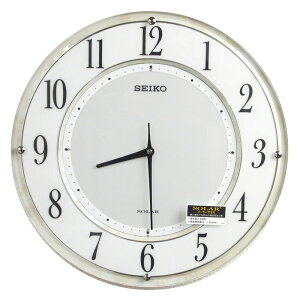 ZCR[ dg\[[NbN ^ \[[vX@}[u͗ldグ ʃKX SF506Wy񂹕iz