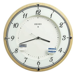 󂠂 ZCR[ dg|v ؘg MDF[v\ VRF ؒnh KX373A