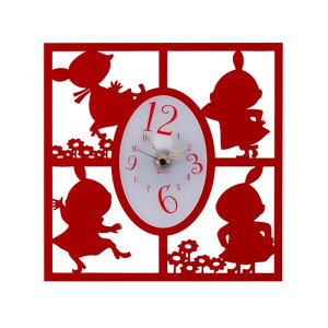 [~ VGbgv g~C  bh KC5017