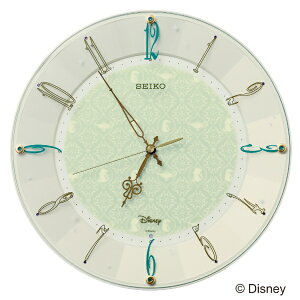 ZCR[ lfBYj[ dg|v AW N[p[ FS512C y񂹕iz