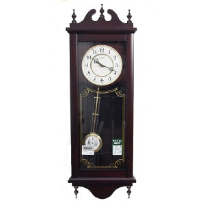 ZCR[ Uqv 񎞎v NVbN ؘg  RQ309A@񂹕i