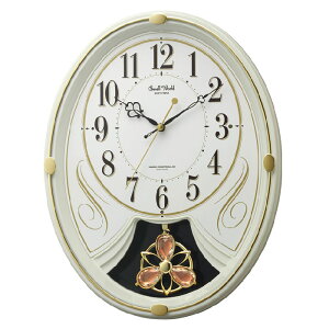 Y dg|v X[[hBN fBAC{[ 4MN554RH10@񂹕i