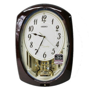 y悠zZCR[ A~[Yv EF[uVtHj[ dgv Z }[u͗l AM265B 񂹕i