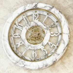 Ǌ|v rNgApX EH[NbN 嗝ΕF[u}[u LS-B8186-98