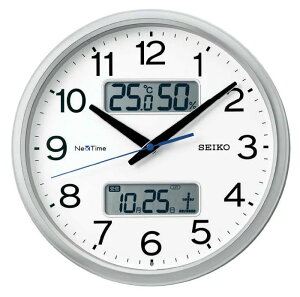 󂠂 ZCR[ X}zƓ dg|v lNX^C 31cm ZS251S F^bN