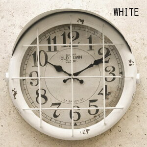 �Ǌ|���v �A���e�B�[�N�N���b�N �T�u�}���� 5A064 �}�����e�C�X�g �A�����J���G�� �|�����v�@�H���f�Ձ@�C�G���[ 5A064-2V / �u�����Y 5A064-2V2K / �V���o�[ 5A064-2V4 / �z���C�g 5A064-1