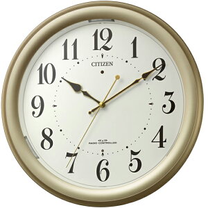 V`Y Y dg|v Cg_ _ S[h^bN 4MYA36-065 dgv@|v