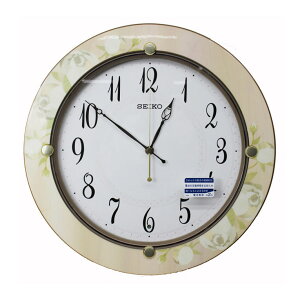 ZCR[@dg|v@KX220P@sNԕ͗l